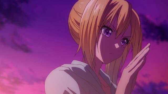 Musaigen no Phantom World, Operation Copy-Paste Memories