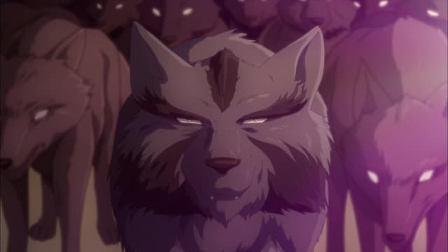 Hi no Tori, Sun, Part 1