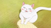 3-gatsu no Lion, Chapter 9 Agreement / Chapter 10 Over the Cuckoo's Nest