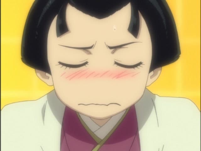 Tenpou Ibun Ayakashi Ayashi, Heaven, Hell, and a Book of Rumors