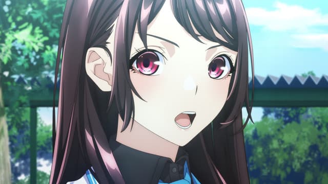 Isekai de Cheat Skill wo Te ni Shita Ore wa, Genjitsu Sekai wo mo Musou Suru: Level Up wa Jinsei wo Kaeta, Ousei Academy