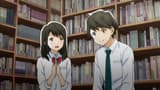 Tsuki ga Kirei, Run, Melos!