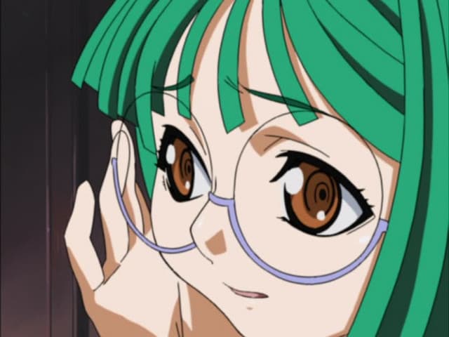 Choujuushin Gravion, Super Heavyweight Battle Zone