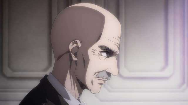 Shingeki no Kyojin: The Final Season - Kanketsu-hen Kouhen, Guides