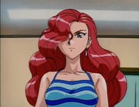 Princess Nine: Kisaragi Joshikou Yakyuu-bu, Back in Training