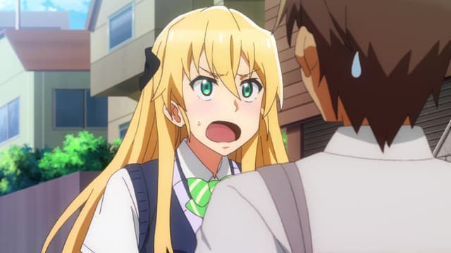 Gamers!, Gamers and Youth Continue