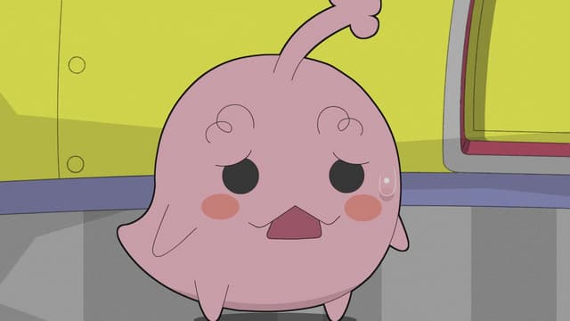 Zo Zo Zo Zombie-kun (2020), Zo Zo Zombie: Chapter Twenty Two