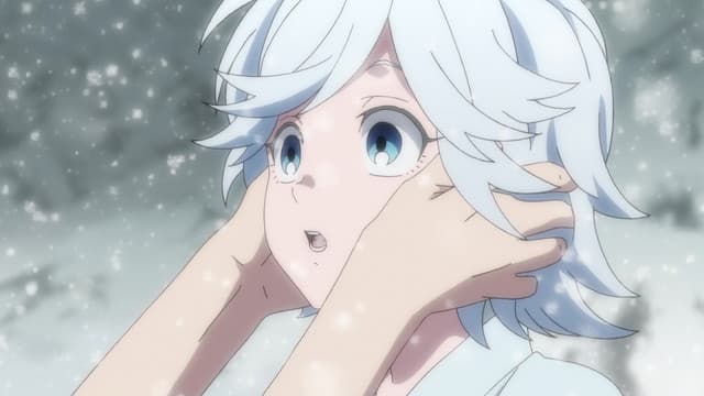 Kemono Jihen, Memories