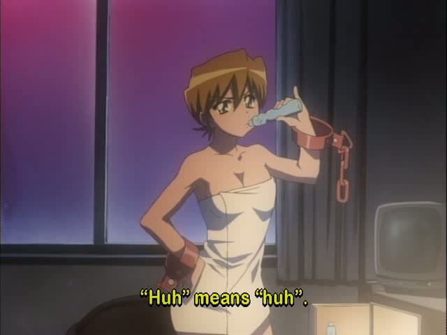 Boukyaku no Senritsu, Monster Union