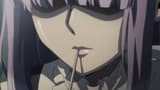 Dagashi Kashi, Bottle Ramune, Baby-Star Ramen, and... / Yatta Men, Watch Out for the Sour Grape, and...