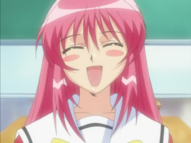 Koi Koi 7, Flowers are in Full Bloom! Koi Koi Sevens Love is in Full Throttle