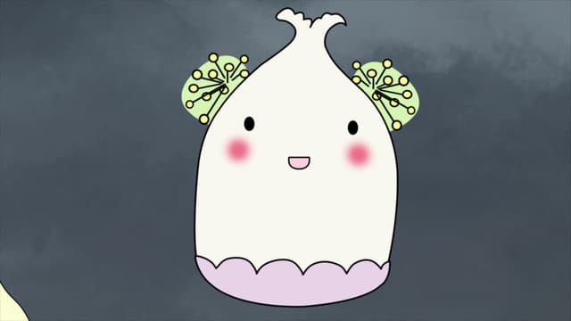 Nazotokine, The Amazing Final Problem!