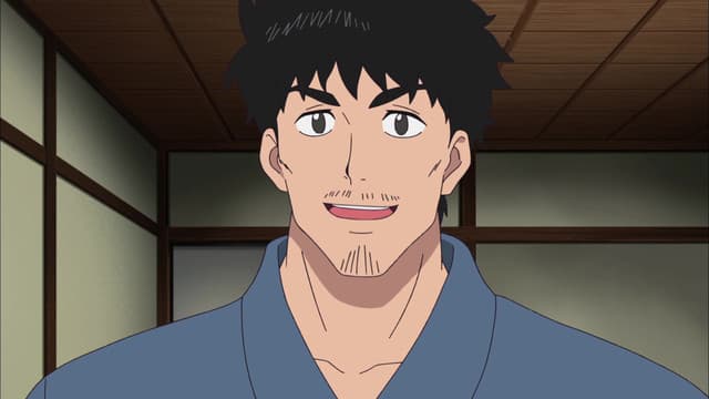 Majin Bone, Rejection of Bone