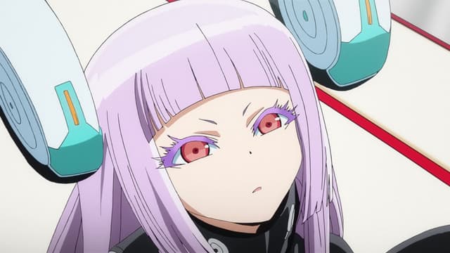 Sousei no Onmyouji, Celestial Avatar - Come Back! Southpaw