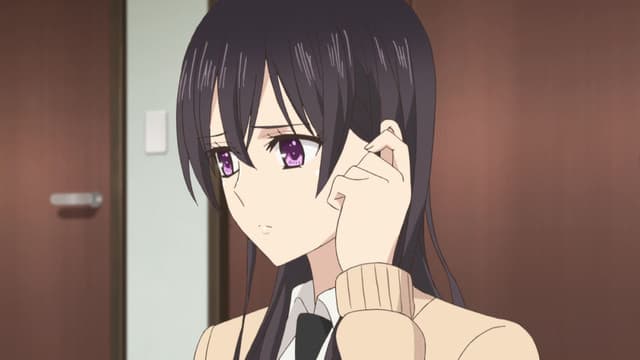 citrus, love or lie!
