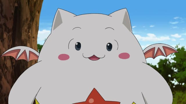 Puzzle & Dragons X, Surviving the Storm