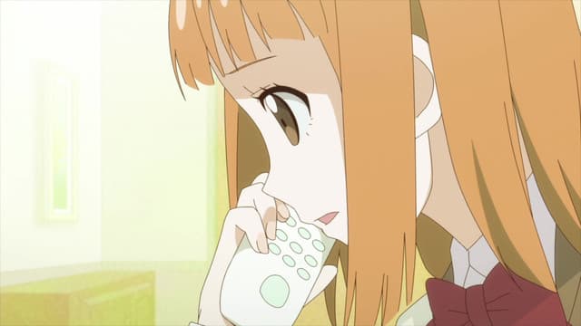 Tantei Team KZ Jiken Note, The Back Yard Knows Part 2