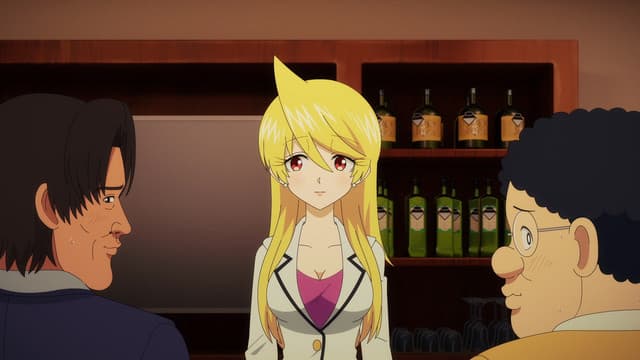 Snack Basue, Friend To Friend / Wednesday Night / Only Sixteen