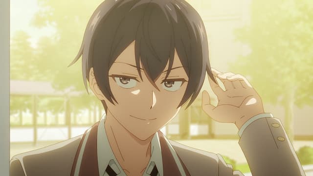 Tokidoki Bosotto Russiago de Dereru Tonari no Alya-san, An Outpouring of Emotion