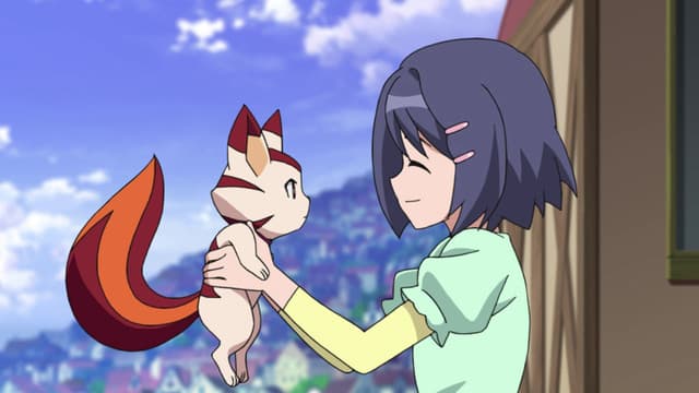 Puzzle & Dragons X, Ace Returns