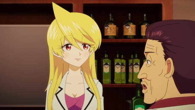 Snack Basue, Release Yourself / Bad, Bad Whiskey / Can't Get Any Harder