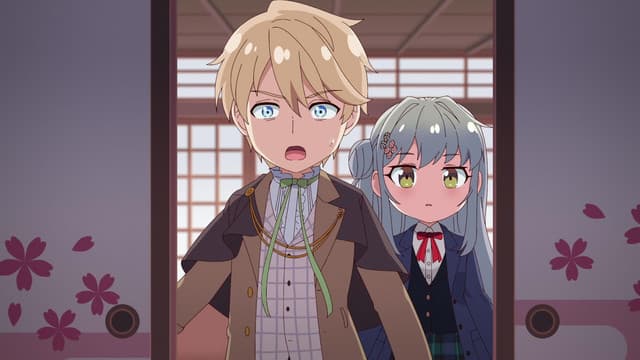 Jongtama PONG☆, Untitled