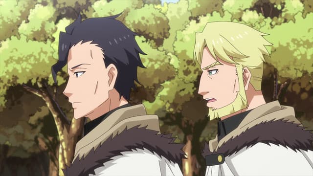 Tensei Shitara Slime Datta Ken, Saint and Demon Clash