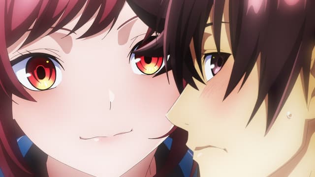 Isekai de Cheat Skill wo Te ni Shita Ore wa, Genjitsu Sekai wo mo Musou Suru: Level Up wa Jinsei wo Kaeta, New Family