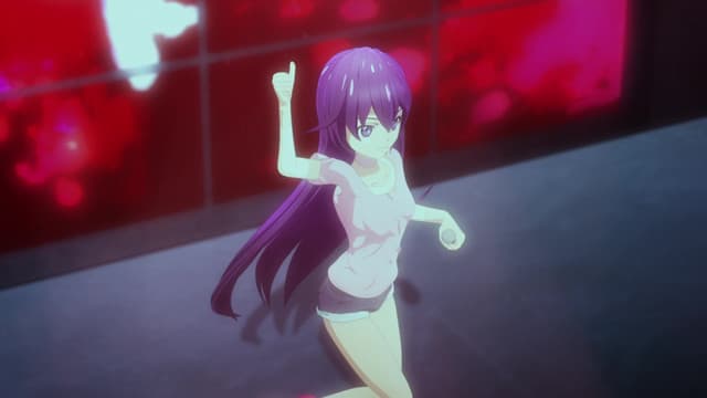 Million Doll, Their Own Melancholy