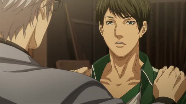 Shounen Hollywood: HOLLY STAGE FOR 49, PV