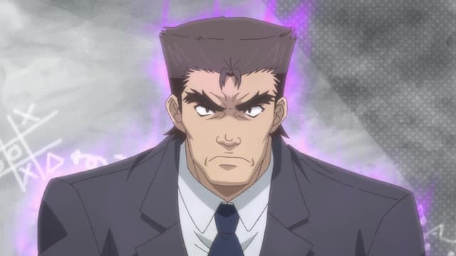 Baka to Test to Shoukanjuu, Food Budget, Dates, and Stun Guns