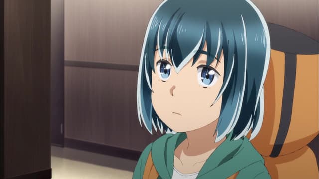 Hinamatsuri, Disownment / Rock n' Roll Fever