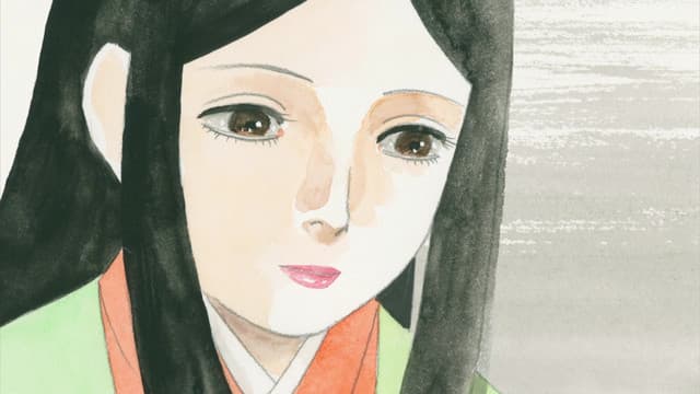 Furusato Saisei: Nippon no Mukashi Banashi, Little One Inch | The Great Snake of Onnagawadani | The Rain Calling Boddhisatva