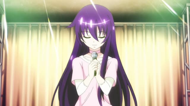 Million Doll, I Want to Climb Higher