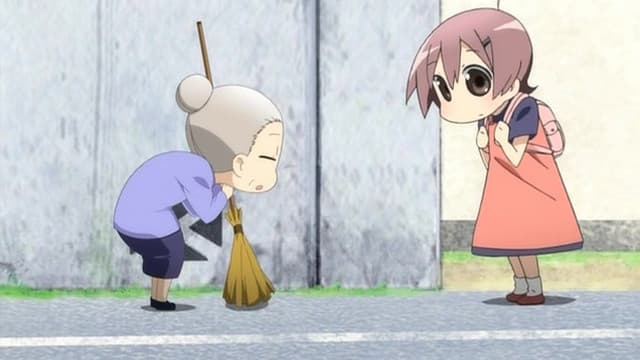 Yurumates 3D, Yurume Goes to Tokyo