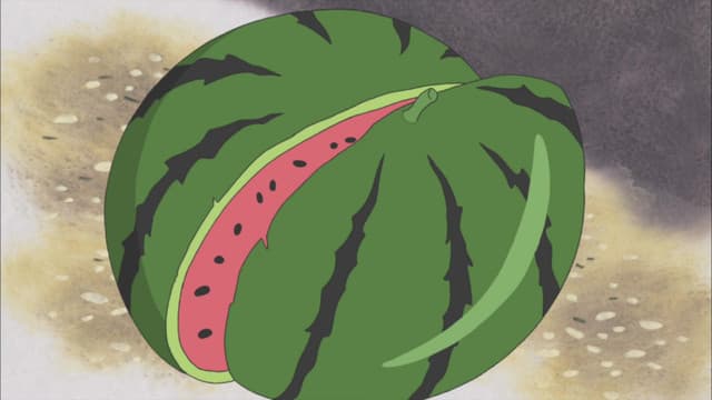 Furusato Saisei: Nippon no Mukashi Banashi, The Swallow with the Broken Leg / Left Behind / The Legend of the Nine-Headed Dragon