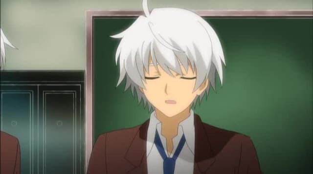 Suteki Tantei☆Labyrinth, Kyuto’s Great Detective