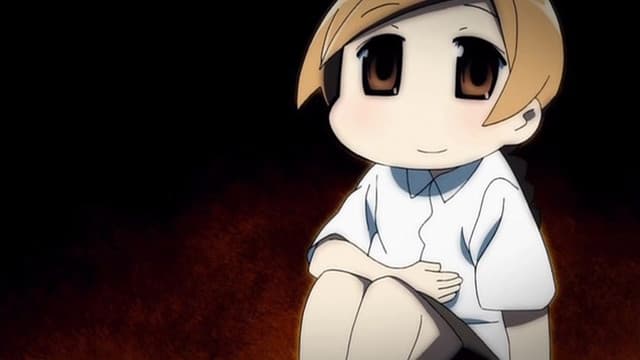 Yurumates 3D, Sleeping Combo