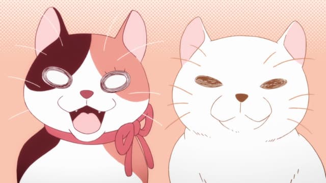 3-gatsu no Lion, Chapter 32 Running Through the Night / Chapter 33 Middle of the Slope