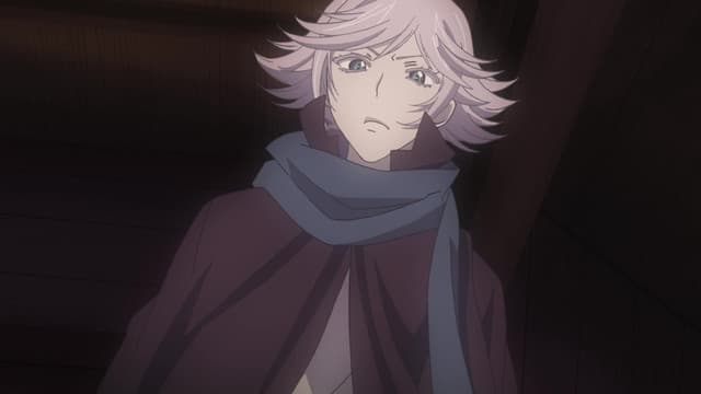 Kamisama Hajimemashita, The God Goes to the Dragon King's Palace