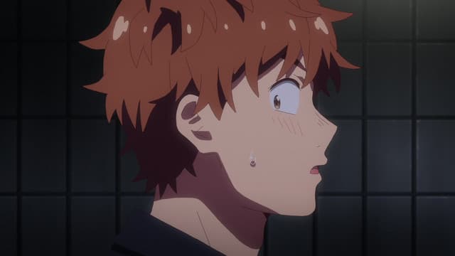Kanojo, Okarishimasu 2nd Season, Daikanyama and Girlfriend