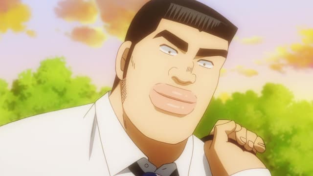 Ore Monogatari!!, My Grades