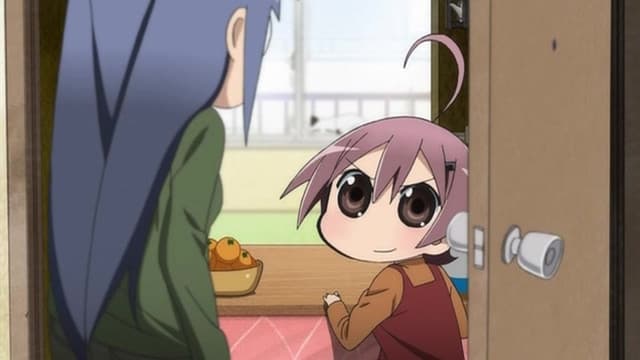 Yurumates 3D, Tabletop Puzzle