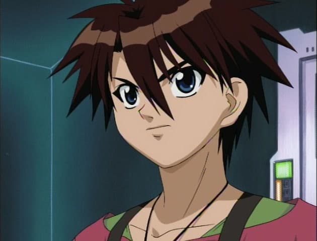 Megami Kouhosei, Curriculum 00 Connection