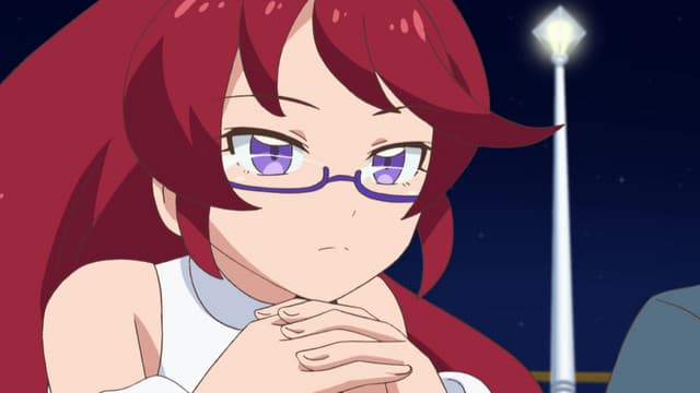 Kiratto Pri☆Chan, Summer Special? We Tried It!