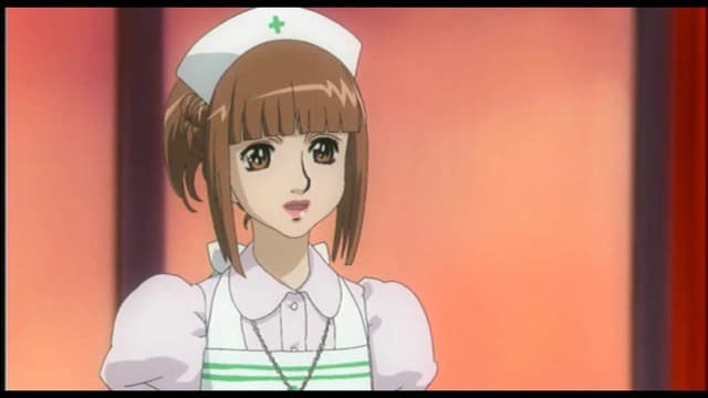 HeatGuy J, Circulation