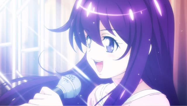 Million Doll, Zaitaku Otakus VS Concert Otakus