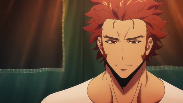 Ore dake Level Up na Ken, It was All Worth It