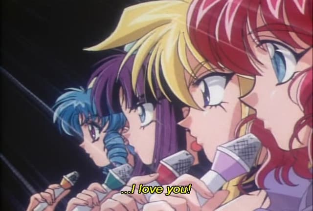 Gokudou-kun Manyuuki, The Trembling Debut of the Bok-Choy Sisters!