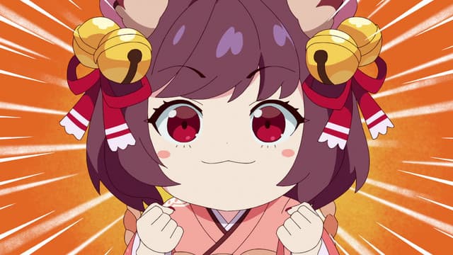 Jongtama PONG☆, Untitled